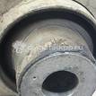 Фото Рычаг передний нижний правый задний  31126798108 для Bmw 5 / 6 / 7 {forloop.counter}}