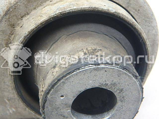 Фото Рычаг передний нижний правый задний  31126798108 для Bmw 5 / 6 / 7 {forloop.counter}}