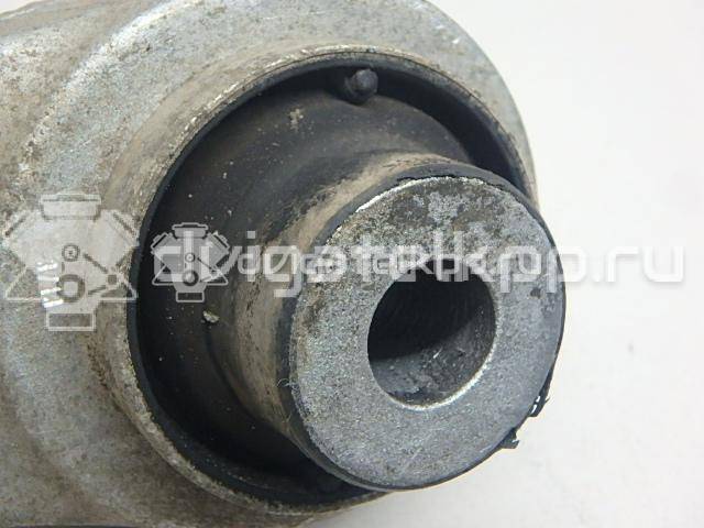 Фото Рычаг передний нижний правый задний  31126798108 для Bmw 5 / 6 / 7 {forloop.counter}}