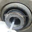 Фото Рычаг передний нижний правый задний  31126798108 для Bmw 5 / 6 / 7 {forloop.counter}}