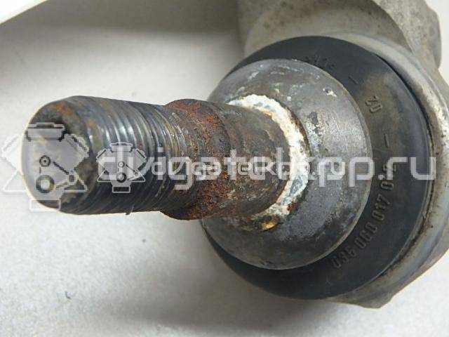 Фото Рычаг передний нижний правый задний  31126798108 для Bmw 5 / 6 / 7 {forloop.counter}}