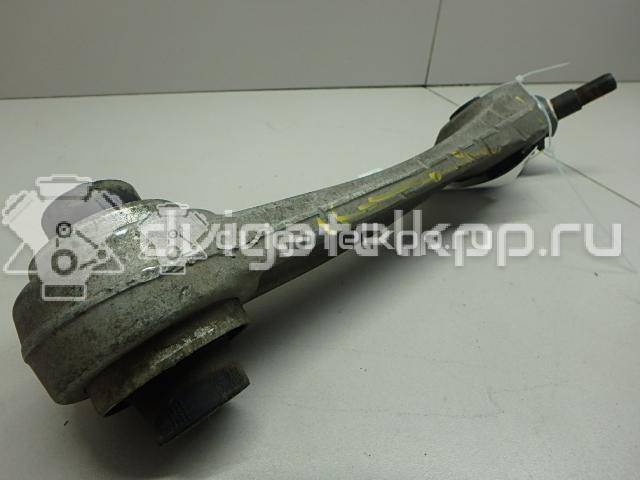 Фото Рычаг передний нижний правый задний  31126798108 для Bmw 5 / 6 / 7 {forloop.counter}}