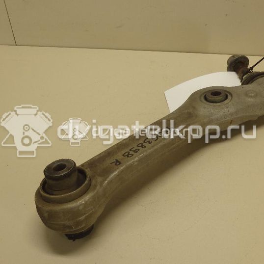 Фото Рычаг передний нижний правый задний  31126798108 для Bmw 5 / 6 / 7