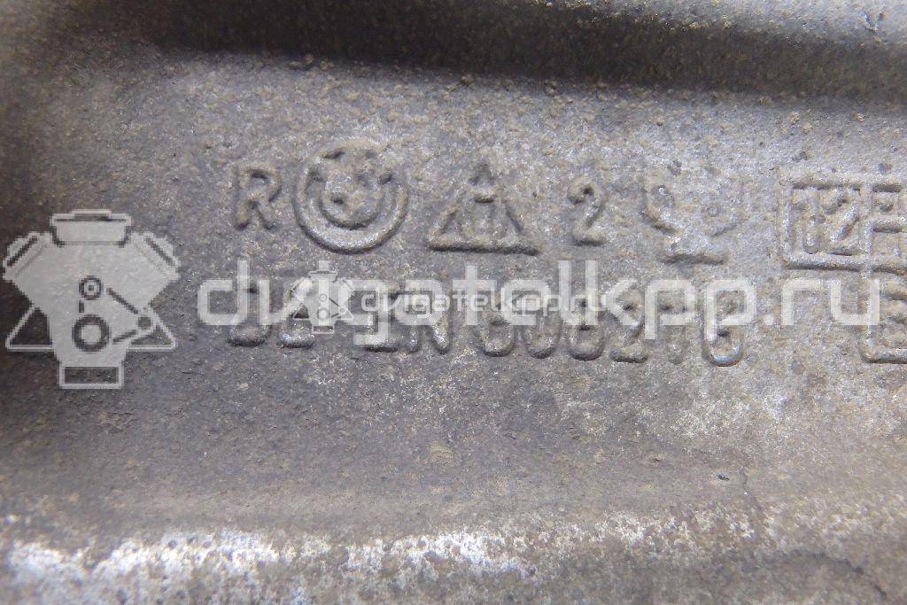Фото Рычаг передний нижний правый задний  31126798108 для Bmw 5 / 6 / 7 {forloop.counter}}