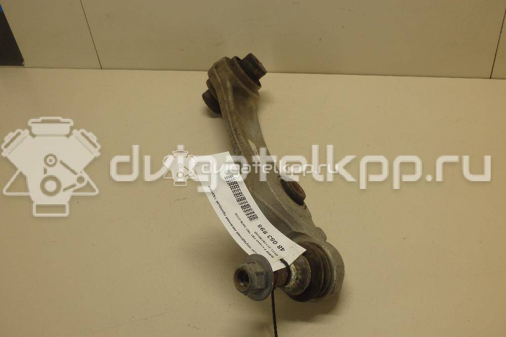 Фото Рычаг передний нижний правый задний  31126798108 для Bmw 5 / 6 / 7 {forloop.counter}}