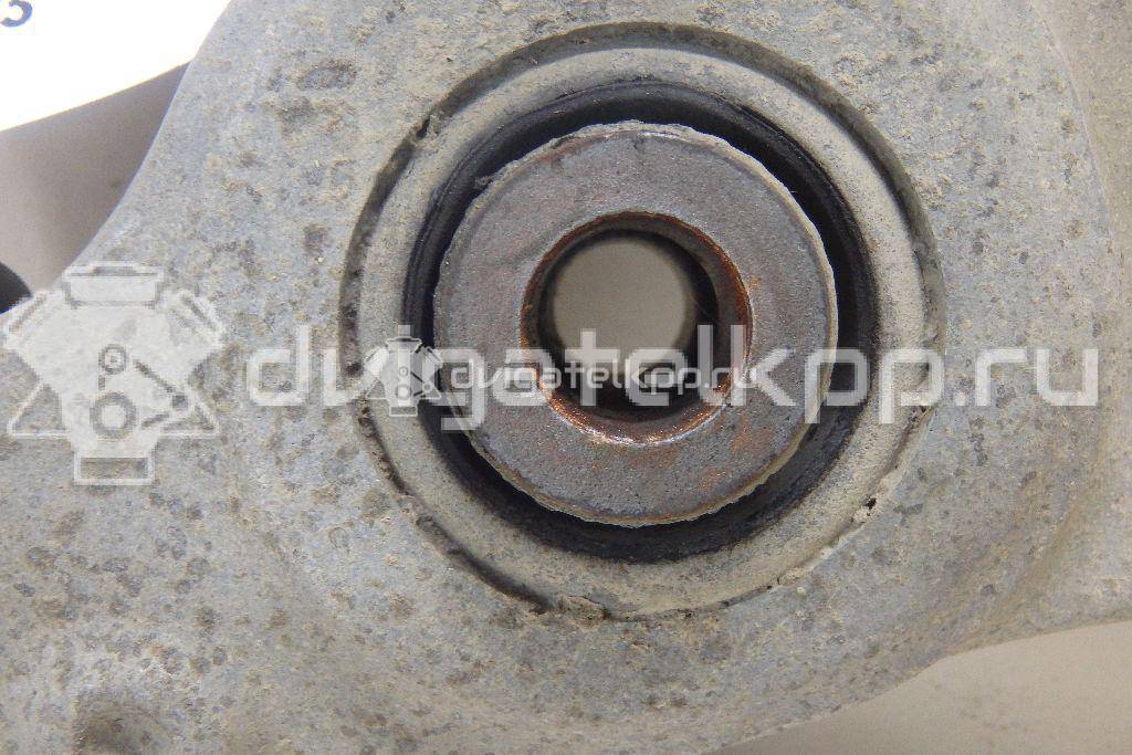 Фото Рычаг передний нижний правый задний  31126798108 для Bmw 5 / 6 / 7 {forloop.counter}}