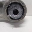Фото Рычаг передний нижний правый задний  31126798108 для Bmw 5 / 6 / 7 {forloop.counter}}