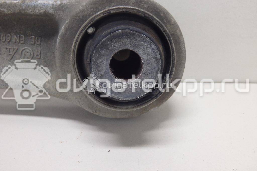 Фото Рычаг передний нижний правый задний  31126798108 для Bmw 5 / 6 / 7 {forloop.counter}}