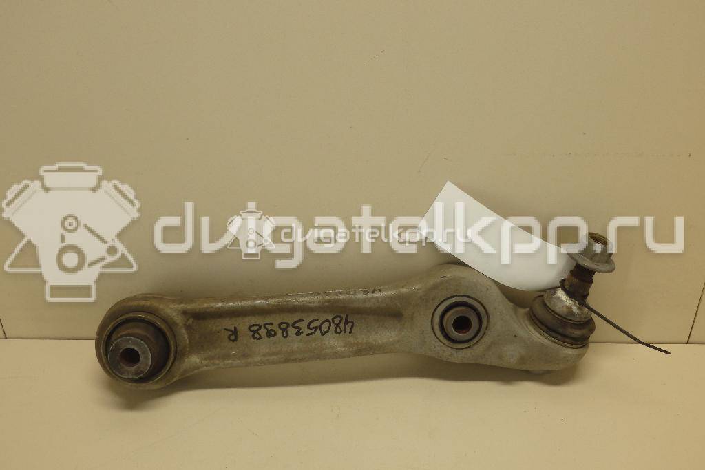Фото Рычаг передний нижний правый задний  31126798108 для Bmw 5 / 6 / 7 {forloop.counter}}