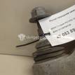 Фото Рычаг передний нижний правый задний  31126798108 для Bmw 5 / 6 / 7 {forloop.counter}}