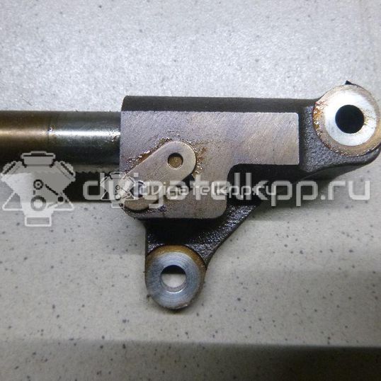 Фото Натяжитель цепи для двигателя 1SZ-FE для Toyota Yaris / Platz Ncp1 , Scp1 65-68 л.с 16V 1.0 л бензин 1354523010