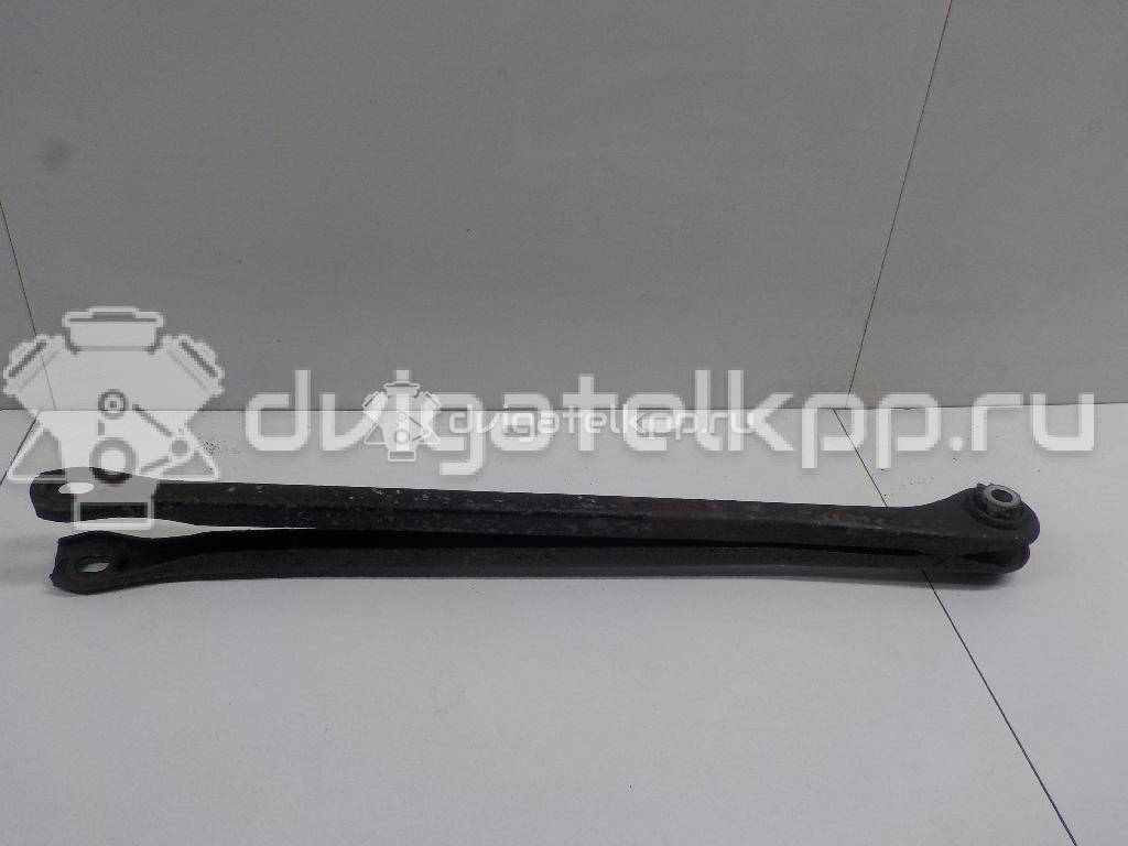 Фото Рычаг задний поперечный  33303411651 для Bmw Z1 Roadster / 3 / X3 / Z4 / Z3 E36 {forloop.counter}}