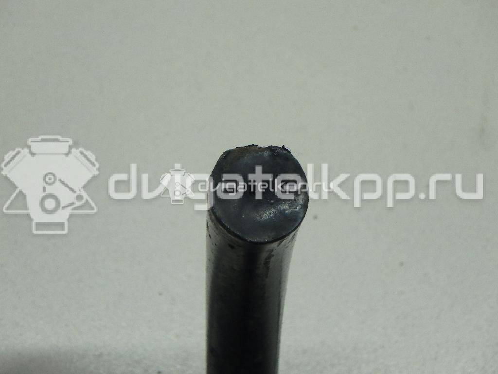 Фото Пружина передняя  31333412729 для Bmw X3 {forloop.counter}}