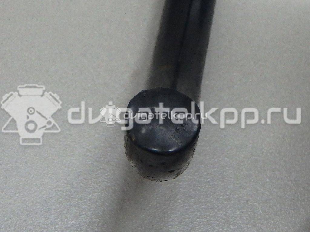 Фото Пружина передняя  31333412729 для Bmw X3 {forloop.counter}}