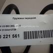 Фото Пружина передняя  31333412729 для Bmw X3 {forloop.counter}}