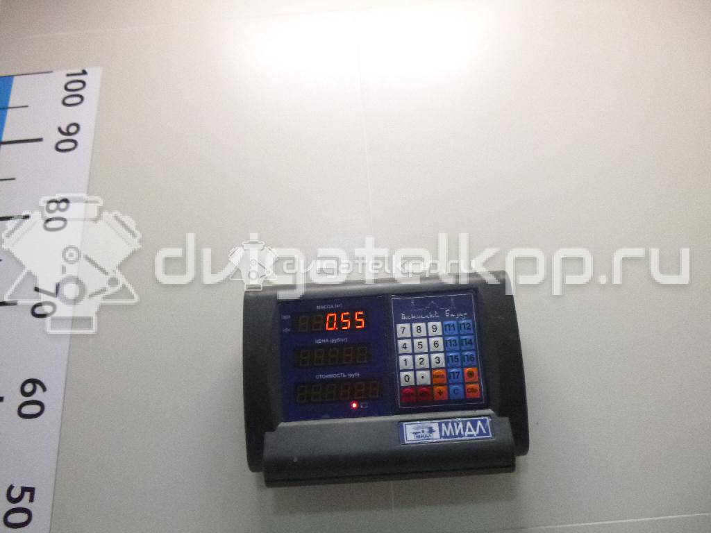 Фото Кронштейн крепления переднего стабилизатора  31303412789 для Bmw X3 {forloop.counter}}