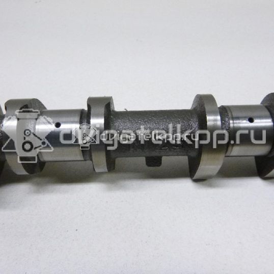 Фото Распредвал впускной для двигателя 2SZ-FE для Toyota / Toyota (Faw) 76-87 л.с 16V 1.3 л бензин