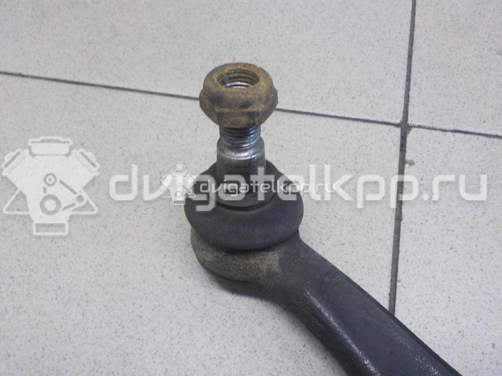 Фото Рычаг передний нижний правый задний  31121141722 для Bmw Z8 Roadster E52 / 8 E31 / 5 / 6 / 7 {forloop.counter}}