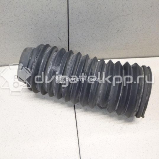 Фото Пыльник переднего амортизатора  31331096309 для Bmw X5 / 7