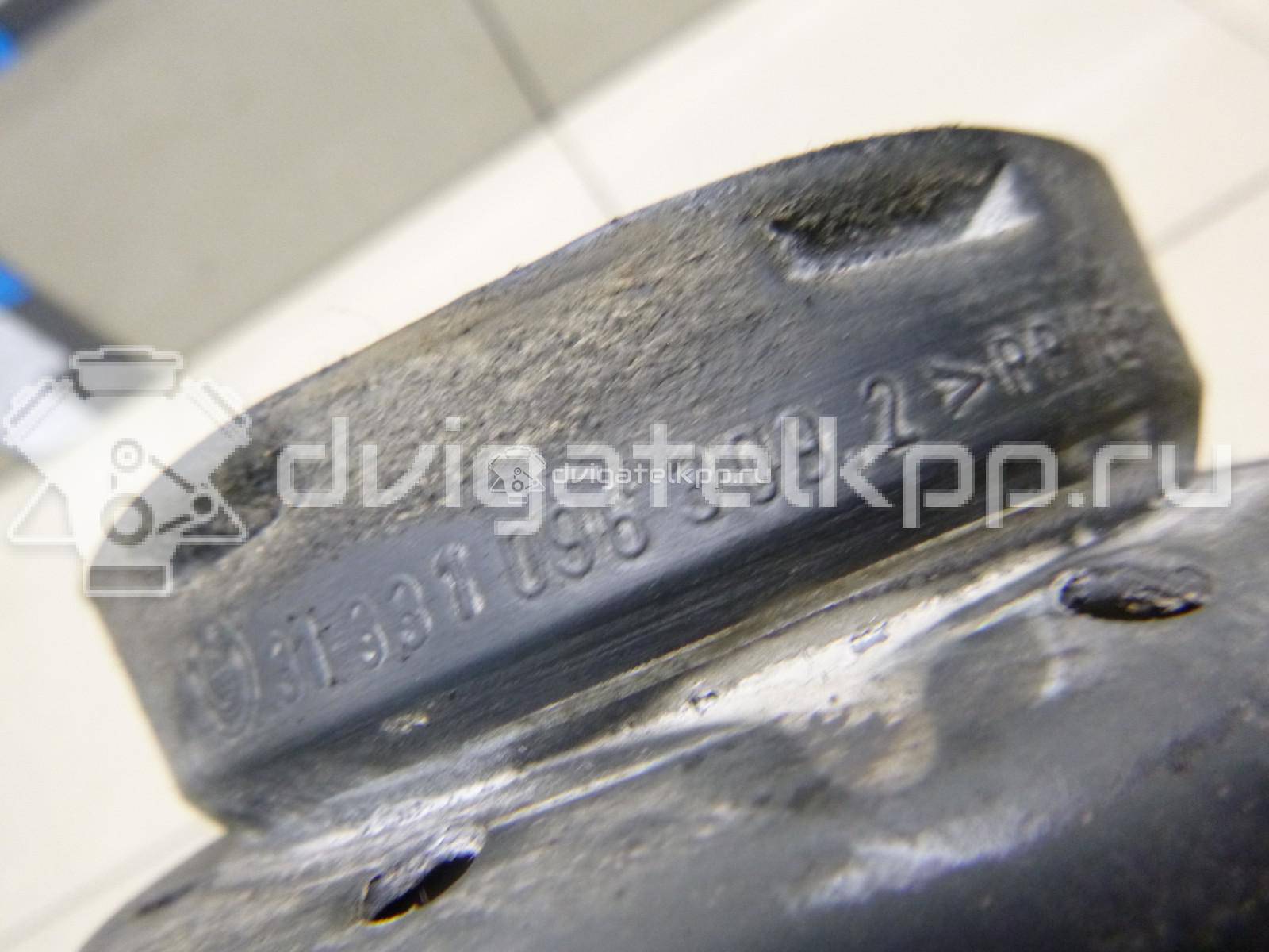 Фото Пыльник переднего амортизатора  31331096309 для Bmw X5 / 7 {forloop.counter}}