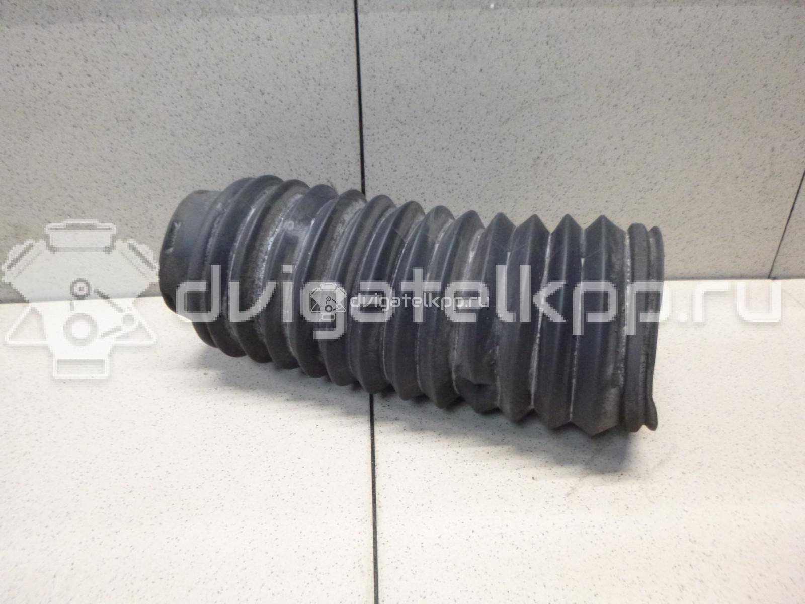Фото Пыльник переднего амортизатора  31331096309 для Bmw X5 / 7 {forloop.counter}}