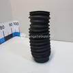 Фото Пыльник переднего амортизатора  31331096309 для Bmw X5 / 7 {forloop.counter}}