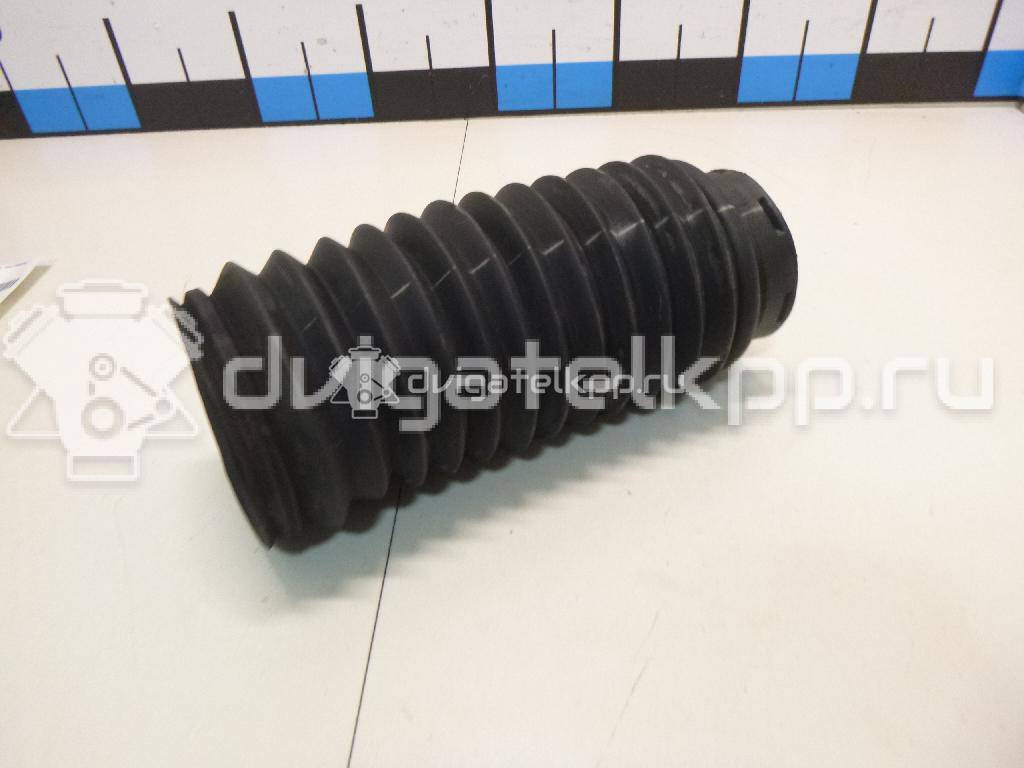 Фото Пыльник переднего амортизатора  31331096309 для Bmw X5 / 7 {forloop.counter}}