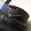 Фото Пыльник переднего амортизатора  31331096309 для Bmw X5 / 7 {forloop.counter}}