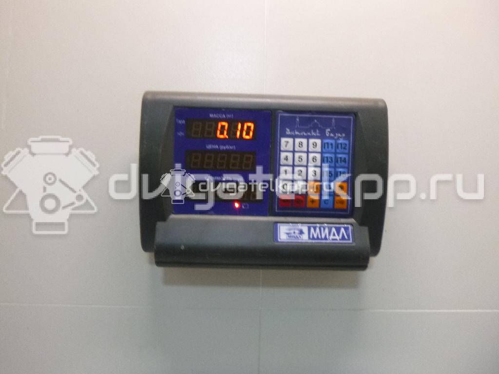 Фото Пыльник переднего амортизатора  31331096309 для Bmw X5 / 7 {forloop.counter}}