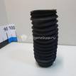 Фото Пыльник переднего амортизатора  31331096309 для Bmw X5 / 7 {forloop.counter}}