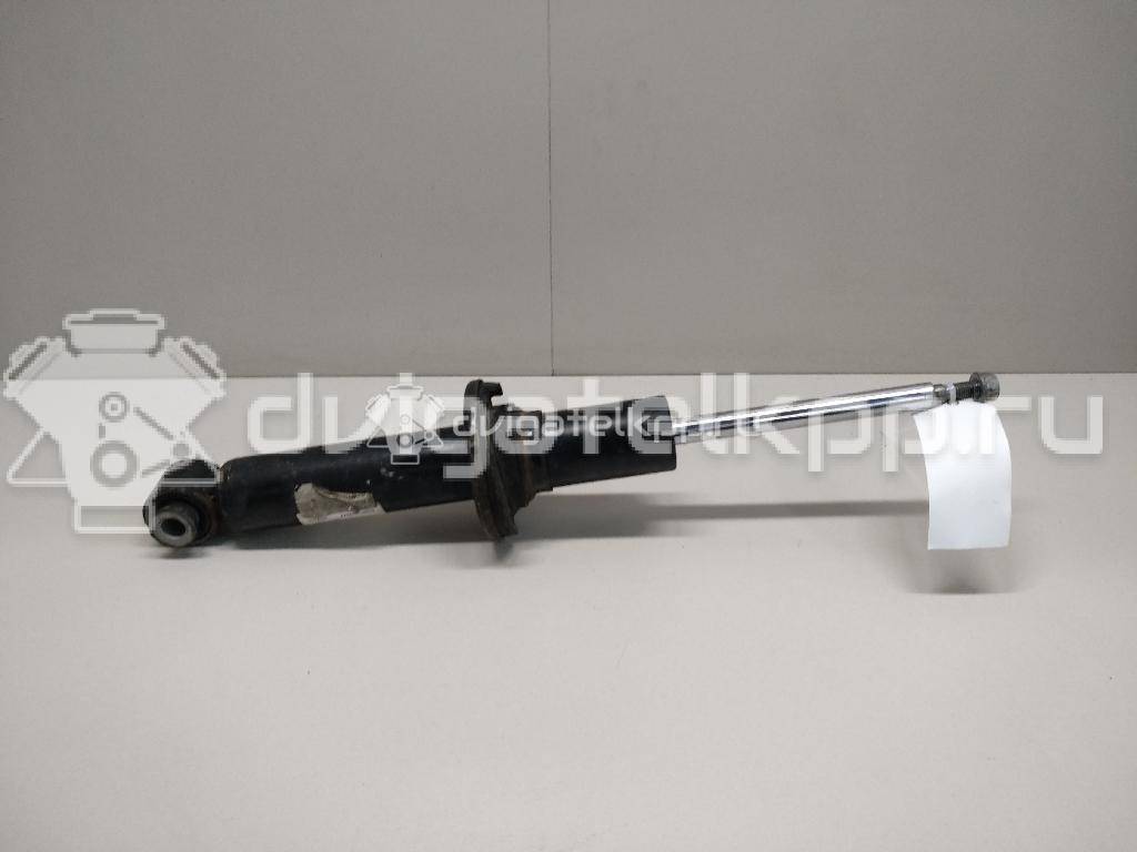 Фото Амортизатор задний  33526796317 для Bmw X4 F26 / X3 {forloop.counter}}