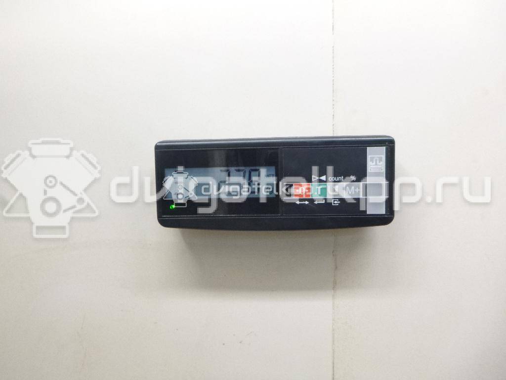 Фото Амортизатор задний  33526796317 для Bmw X4 F26 / X3 {forloop.counter}}
