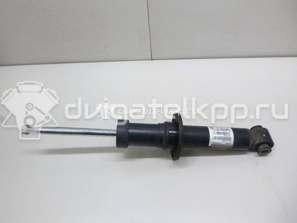 Фото Амортизатор задний  33526796317 для Bmw X4 F26 / X3 {forloop.counter}}