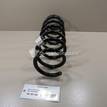 Фото Пружина задняя  33536787202 для Bmw X3 {forloop.counter}}