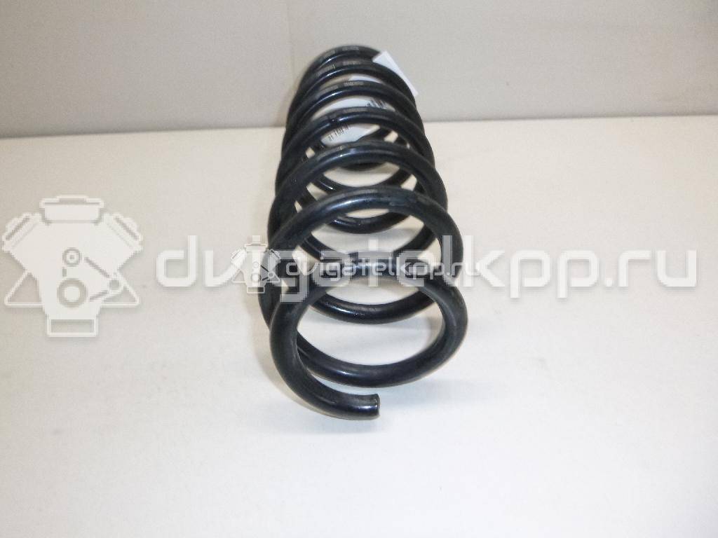 Фото Пружина задняя  33536787202 для Bmw X3 {forloop.counter}}