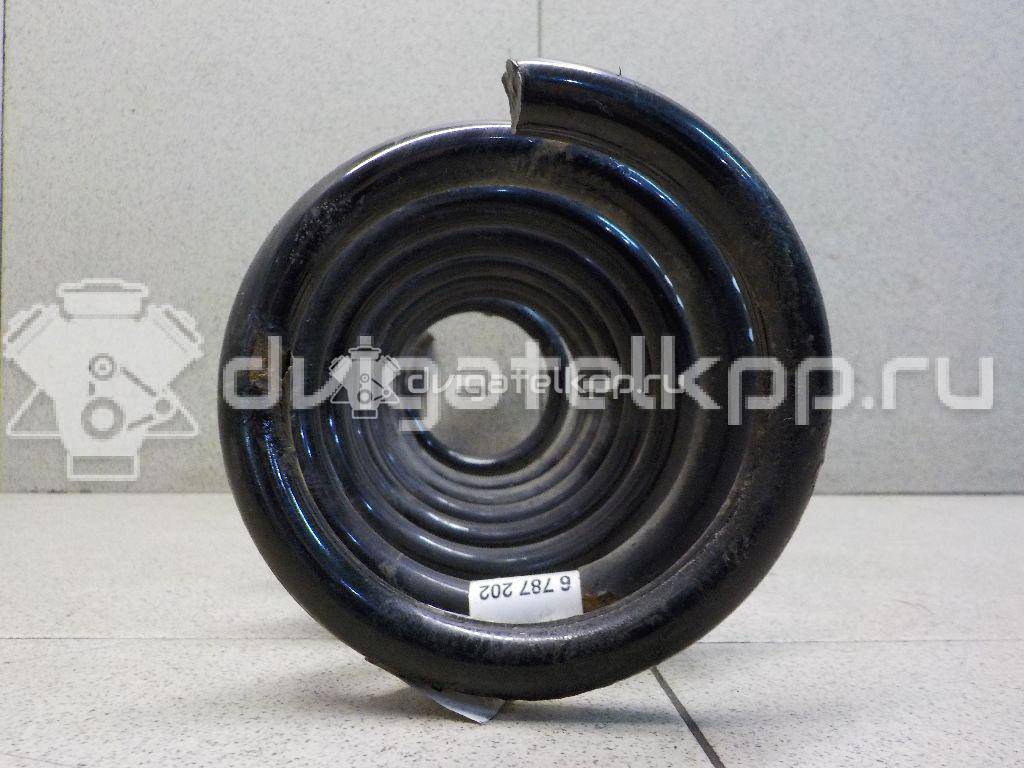 Фото Пружина задняя  33536787202 для Bmw X3 {forloop.counter}}