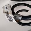 Фото Пружина задняя  33536787202 для Bmw X3 {forloop.counter}}