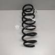 Фото Пружина задняя  33536787202 для Bmw X3 {forloop.counter}}