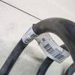 Фото Пружина задняя  33536787202 для Bmw X3 {forloop.counter}}