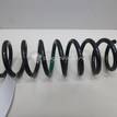 Фото Пружина задняя  33536787202 для Bmw X3 {forloop.counter}}