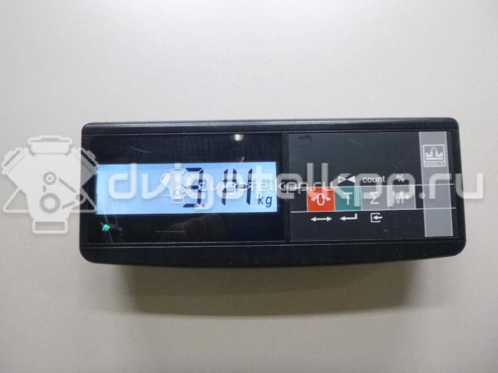 Фото Пружина задняя  33536787202 для Bmw X3 {forloop.counter}}