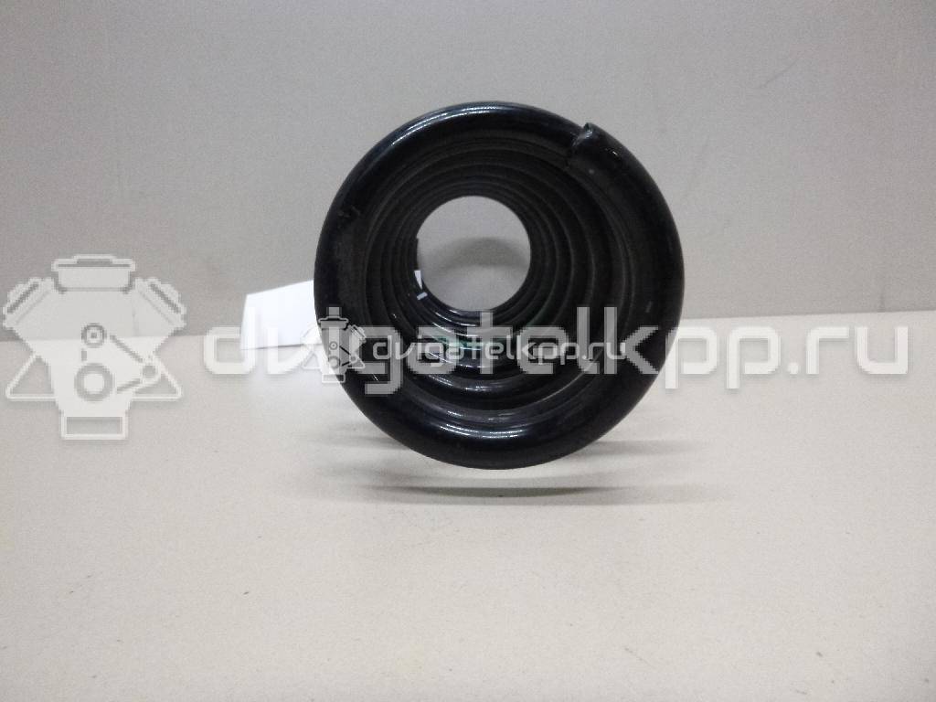 Фото Пружина задняя  33536787202 для Bmw X3 {forloop.counter}}