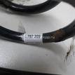 Фото Пружина задняя  33536787209 для Bmw X3 {forloop.counter}}