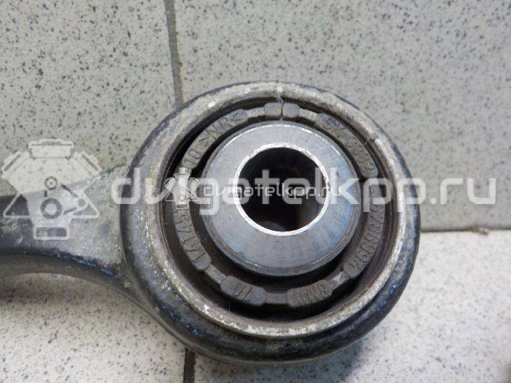 Фото Рычаг задний верхний  33306786991 для Bmw X4 F26 / 3 / 1 / X3 / X1 {forloop.counter}}