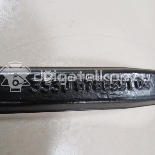 Фото Рычаг задний верхний  33306786991 для Bmw X4 F26 / 3 / 1 / X3 / X1