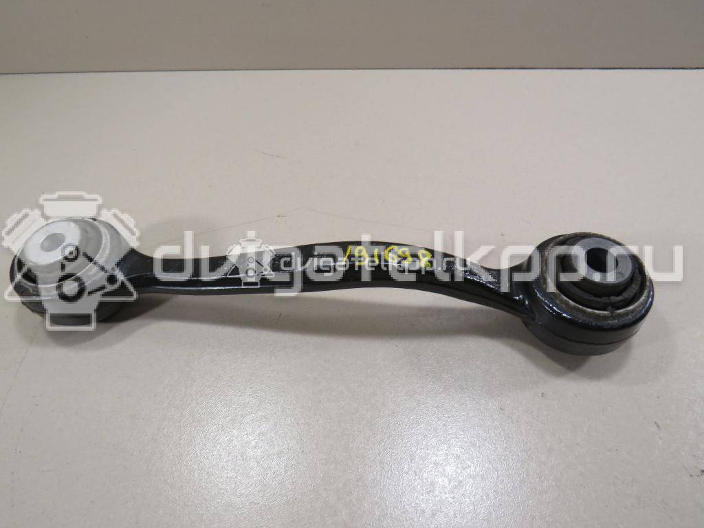 Фото Рычаг задний верхний  33306786991 для Bmw X4 F26 / 3 / 1 / X3 / X1 {forloop.counter}}