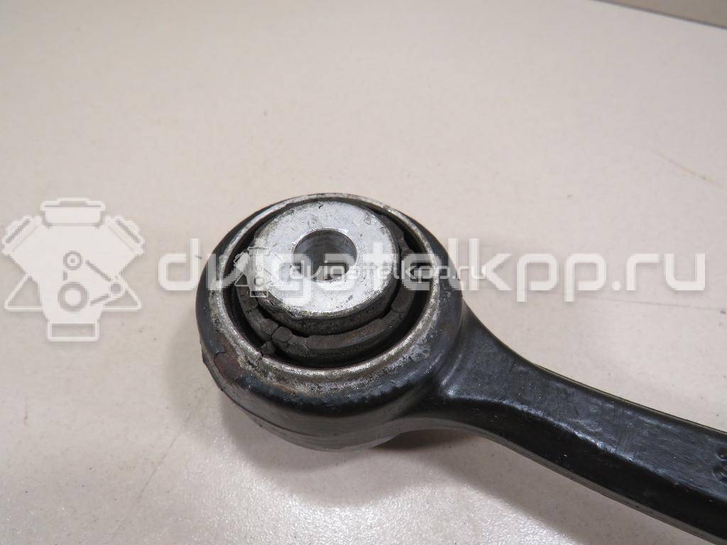 Фото Рычаг задний верхний  33306786991 для Bmw X4 F26 / 3 / 1 / X3 / X1 {forloop.counter}}