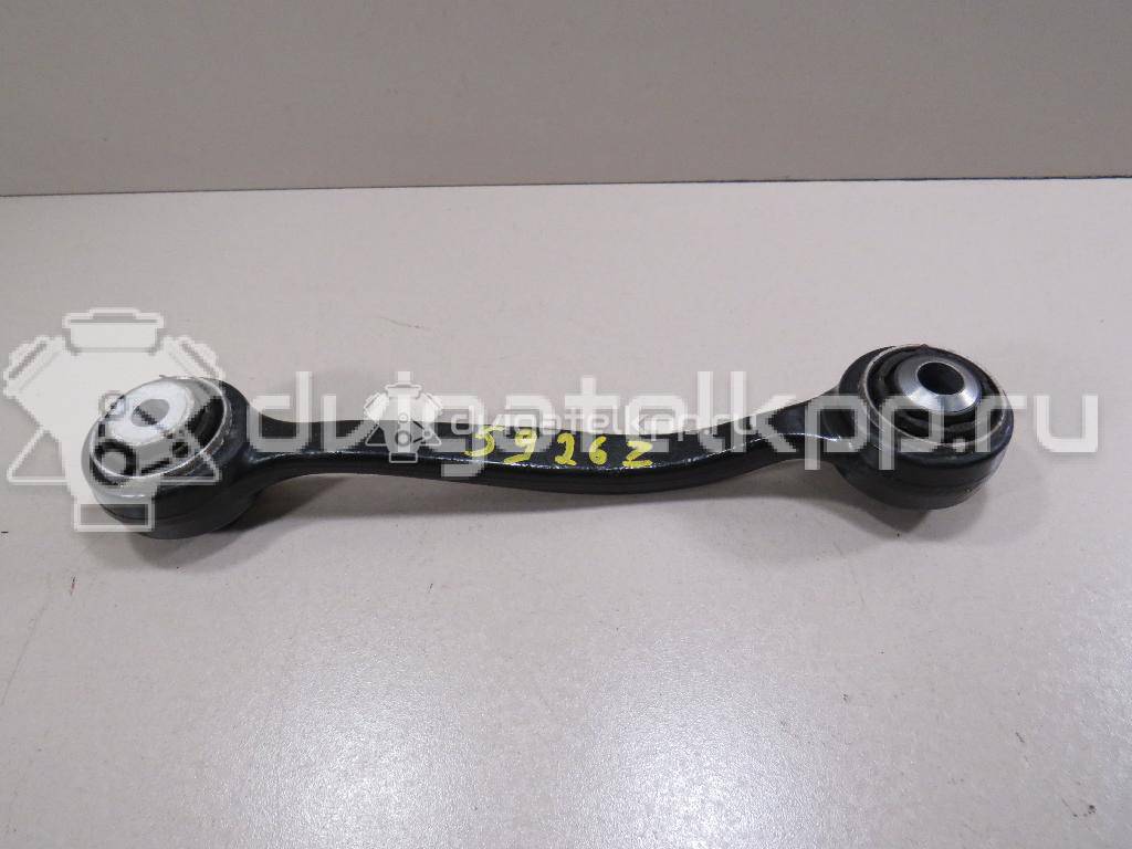 Фото Рычаг задний верхний  33306786991 для Bmw X4 F26 / 3 / 1 / X3 / X1 {forloop.counter}}
