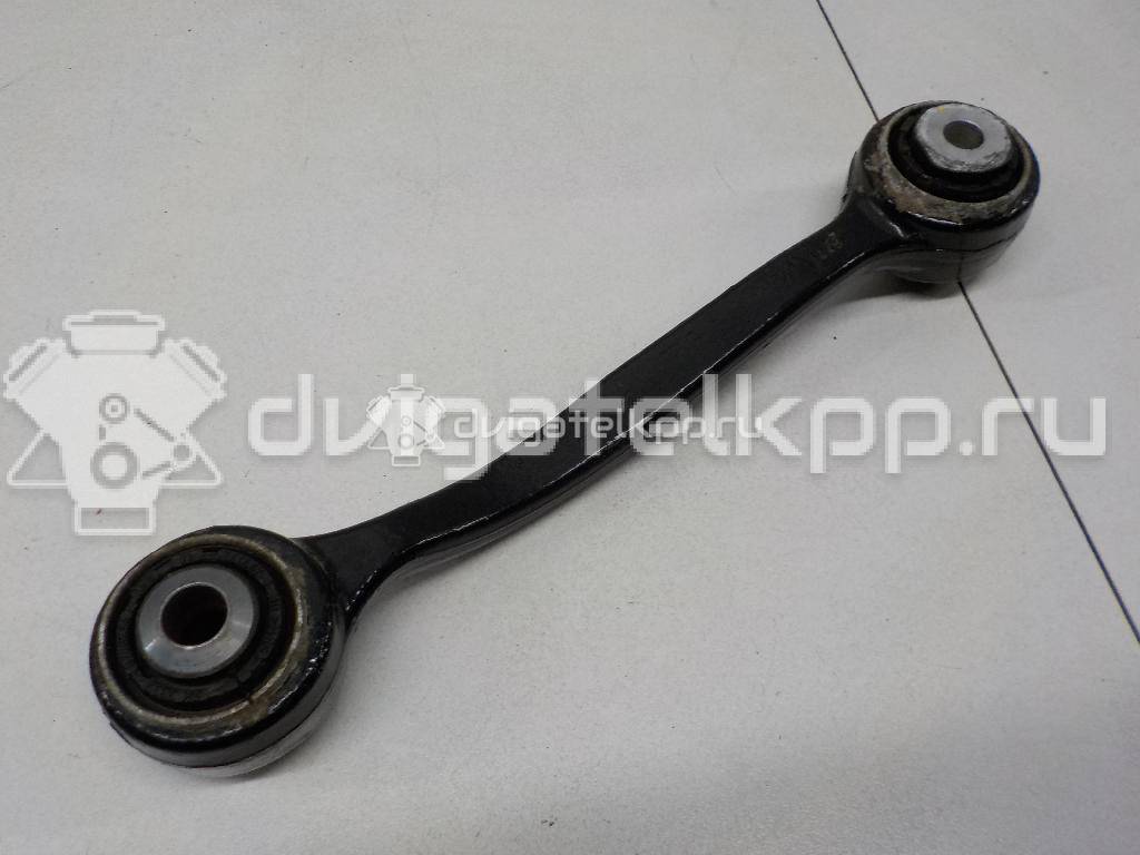 Фото Рычаг задний верхний  33306786991 для Bmw X4 F26 / 3 / 1 / X3 / X1 {forloop.counter}}