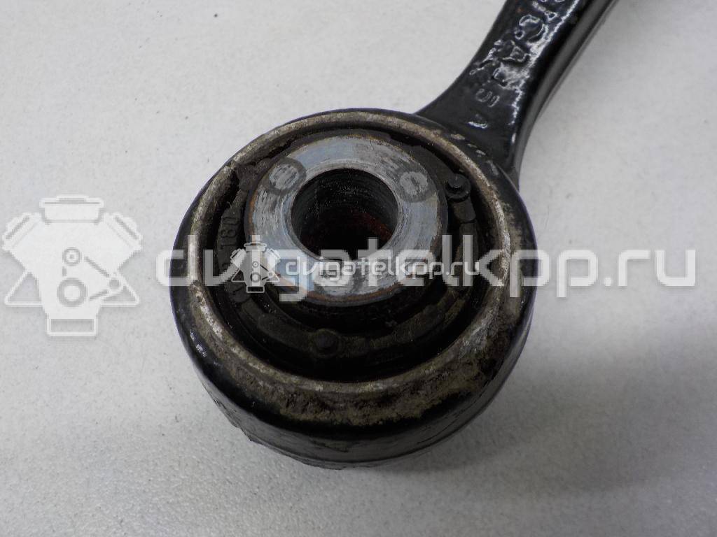 Фото Рычаг задний верхний  33306786991 для Bmw X4 F26 / 3 / 1 / X3 / X1 {forloop.counter}}